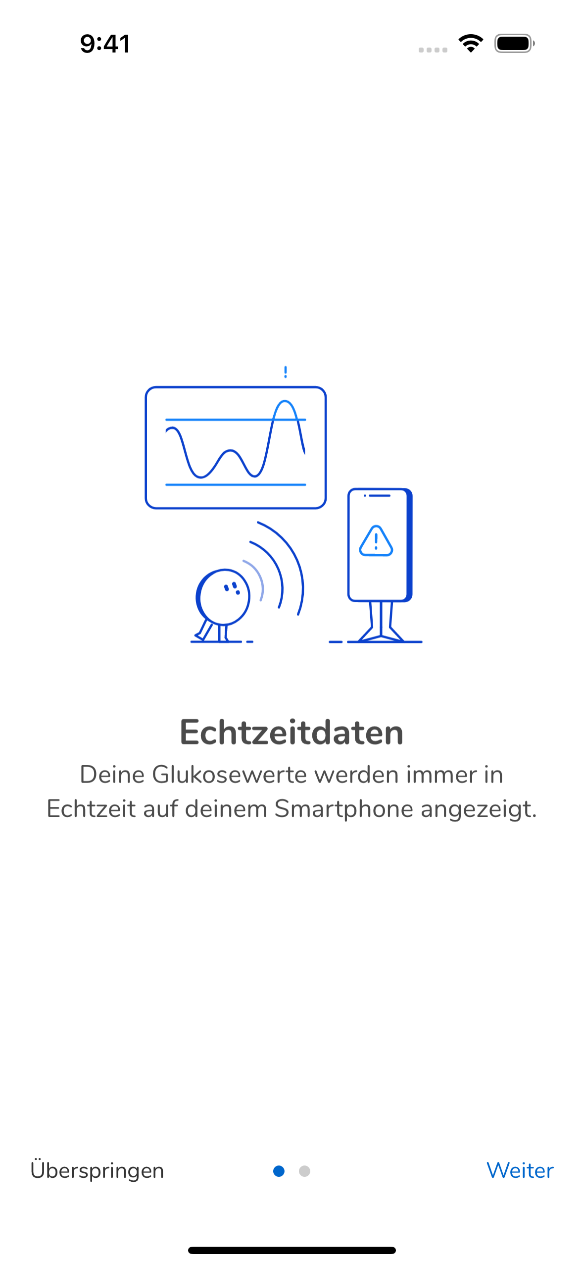 Intro-Realtime Data